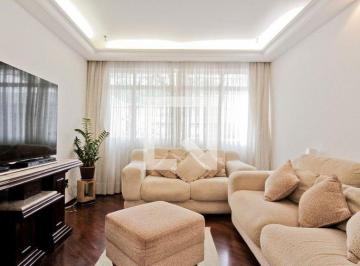 Casa · 179m² · 3 Quartos · 3 Vagas · Casa à Venda - Casa Verde, 3 Quartos, 179 m2