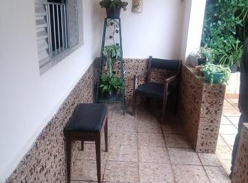Casa de 3 quartos, Embu-Guaçu · CASA BOA, ESCRITURADA A VENDA - 600m²- CIPÓ/CENTRO