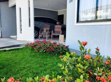 Foto 01 · Casa, Costa E Silva, Joinville, SC