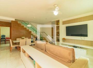 Casa · 95m² · 3 Quartos · 2 Vagas · Casa à Venda - Chácara Inglesa, 3 Quartos, 95 m2