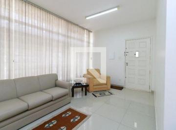 Casa · 200m² · 3 Quartos · 5 Vagas · Casa à Venda - Chácara Santo Antonio, 3 Quartos, 200 m2