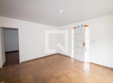 Casa · 384m² · 2 Quartos · 3 Vagas · Casa à Venda - Chácara Santo Antonio, 2 Quartos, 384 m2