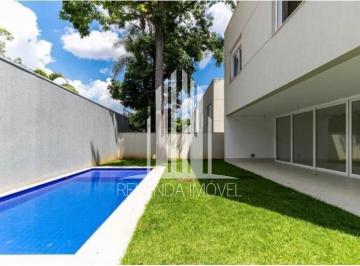 Foto 05 · CASA RESIDENCIAL em SÃO PAULO - SP, Granja Julieta