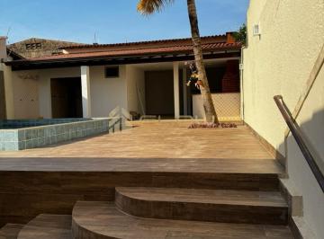 Foto 01 · Casa, Nossa Senhora das Graças, Uberlândia, MG