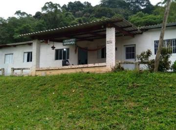 Rural de 3 quartos, São Lourenço da Serra · Chácara em São Lourenço da Serra/Juquitiba, SP COD: 5870 F:(11) 97302-9229 CESAR