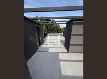 Casa · 201m² · 3 Quartos · 2 Vagas · Casa à Venda - Cidade Jardim, 3 Quartos, 201 m2