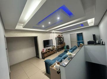 Foto 01 · Excelente oportunidade de investimento: Casa com 7 quartos e 2 suítes na Cidade Líder, São Paulo-SP!