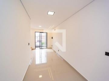 Casa · 120m² · 2 Quartos · 2 Vagas · Casa à Venda - Cidade Patriarca, 2 Quartos, 120 m2