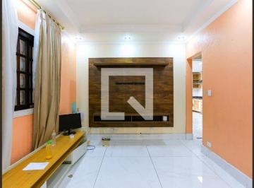 Casa · 362m² · 5 Quartos · 3 Vagas · Casa à Venda - Cidade São Francisco , 5 Quartos, 362 m2