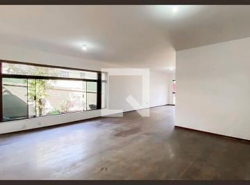 Casa · 550m² · 5 Quartos · 20 Vagas · Casa à Venda - Ermelino Matarazzo, 5 Quartos, 550 m2