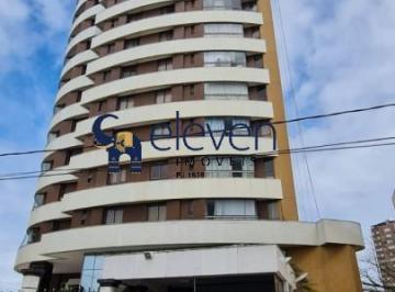 202507292238426099.jpeg · Apartamento para Venda em Salvador, Ondina, 5 dormitórios, 5 suítes, 7 banheiros, 4 vagas