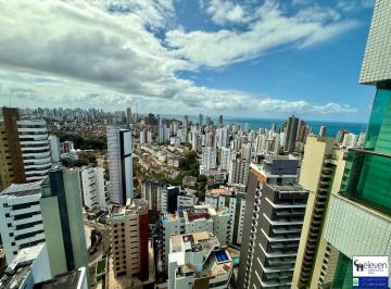 202510092035205930.jpeg · EXCLUSIVIDADE NO MANSÃO GRAZIA - 185M²   3 SUÍTES 3 VAGAS