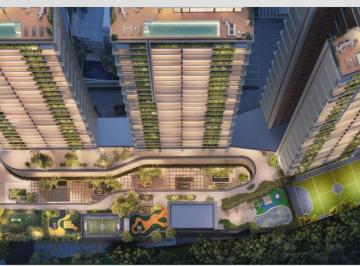 202506272046027125.jpeg · Apartamento para Venda em Salvador, Barra, 4 dormitórios, 4 suítes, 6 banheiros, 3 vagas