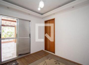 Casa · 240m² · 5 Quartos · 2 Vagas · Casa à Venda - Freguesia do Ó, 5 Quartos, 240 m2