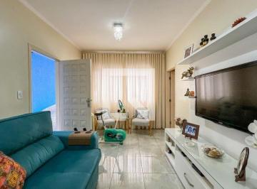 Casa · 370m² · 5 Quartos · 3 Vagas · Casa à Venda - Freguesia do Ó, 5 Quartos, 370 m2