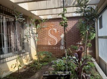 Casa · 230m² · 3 Quartos · Interlagos, Sobrado Residencial de 230m² com 3 dormitórios, 1 suíte.