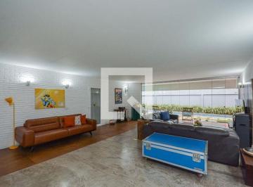 Casa · 460m² · 3 Quartos · 4 Vagas · Casa à Venda - Interlagos, 3 Quartos, 460 m2