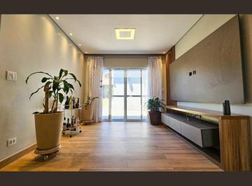 Casa · 720m² · 5 Quartos · 6 Vagas · Casa à Venda - Interlagos, 5 Quartos, 720 m2