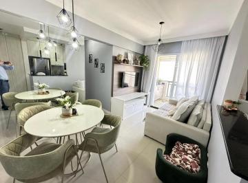 Apartamento de 2 quartos, São Paulo · Apartamento com 2 quartos 1 vaga na Vila Andrade Próximo ao Jardim Sul.