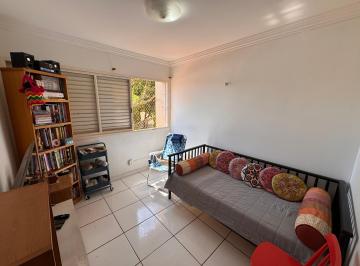 Apartamento de 3 quartos, Brasília · SQN 306, BLOCO I, 3 QUARTOS, BANHEIRO SOCIAL, NASCENTE