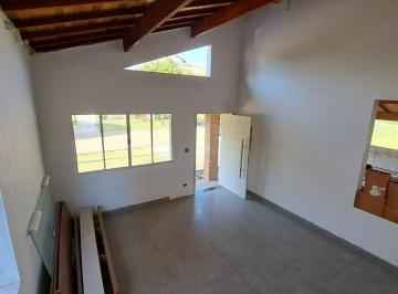 Casa de 3 quartos, Itupeva · CASA À VENDA EM ITUPEVA, CONDOMÍNIO IBI ARAM I, EM FASE DE ACABAMENTO.
