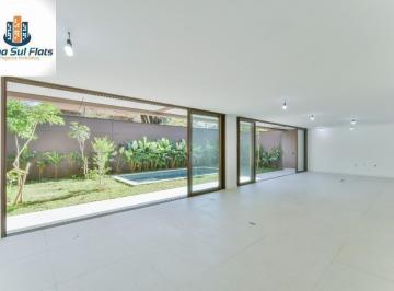 Foto 06 · Casa à Venda Em Condomínio Fechado Na Chácara Flora Com 4 Suítes e 6 Vagas