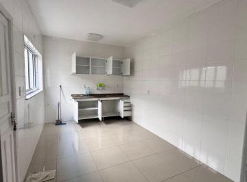 Casa · 175m² · 3 Quartos · 2 Vagas · Ipiranga, Sobrado Residencial de 175m² com 3 dormitórios, 1 suíte, 2 vagas.