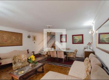 Casa · 224m² · 4 Quartos · 7 Vagas · Casa à Venda - Ipiranga, 4 Quartos, 224 m2