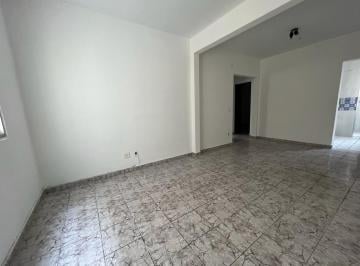 Apartamento de 2 quartos, Campinas · Apartamento com 2 dormitórios bem atualizado