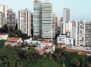 202509281924483475.jpg · OPORTUNIDADE ÚNICA: O SEU LUXO EXCLUSIVO NA LADEIRA DA BARRA