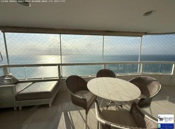 202510181944432402.jpeg · APARTAMENTO NA VITÓRIA COM 3 SUÍTES, PIER, 4 VAGAS , INFRA 288 METROS  01 POR ANDAR