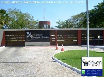 202510202154428548.jpg · OPORTUNIDADE EXCLUSIVA NO CONDOMÍNIO RECANTO DE ABRANTES: RESIDÊNCIA DE ALTO PADRÃO COM 5/4 E 3 SUÍ