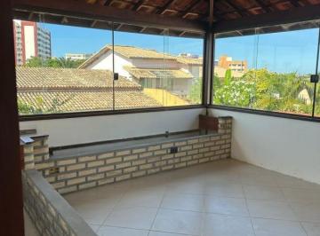 202510031954119978.jpg · OPORTUNIDADE ÚNICA! CASA DUPLEX DE LUXO COM 5 SUÍTES NO CONDOMÍNIO FLORA VILLE!