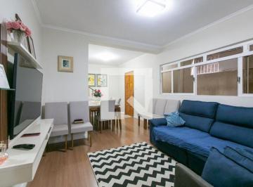 Casa · 200m² · 2 Quartos · 1 Vaga · Casa à Venda - Itaquera, 2 Quartos, 200 m2