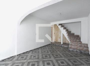 Casa · 250m² · 2 Quartos · 8 Vagas · Casa à Venda - Itaquera, 2 Quartos, 250 m2