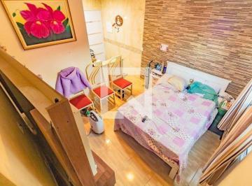 Casa · 466m² · 2 Quartos · Casa à Venda - Jabaquara, 2 Quartos, 466 m2