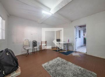 Casa · 500m² · 2 Quartos · 2 Vagas · Casa à Venda - Jabaquara, 2 Quartos, 500 m2
