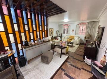 Foto 01 · Casa Térrea à Venda em Condomínio Fechado ? Piatã | 4 Quartos | 780m² de Terreno | Piscina Privativa