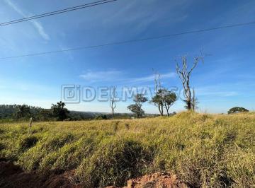 Terreno , Ibiúna · Área de 17.263 m² em condomínio fechado!