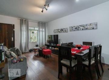 Casa · 120m² · 2 Quartos · 1 Vaga · Casa à Venda - Jabaquara, 2 Quartos, 120 m2