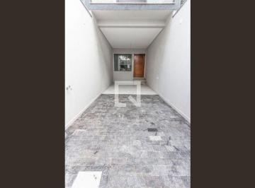 Casa · 110m² · 3 Quartos · 2 Vagas · Casa à Venda - Jardim Avelino , 3 Quartos, 110 m2