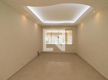 Casa · 250m² · 4 Quartos · 2 Vagas · Casa à Venda - Jardim Avelino , 4 Quartos, 250 m2