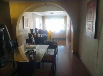 Casa · 200m² · 3 Quartos · 2 Vagas · Sobrado Comercial/Residencial de 250m² com 3 dormr, 2 vagas no Jardim Bonfigliol