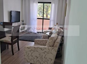 20251113113419903.jpeg · Apartamento para Venda em Jundiaí, Parque Residencial Eloy Chaves, 3 dormitórios, 1 banheiro, 1 vaga