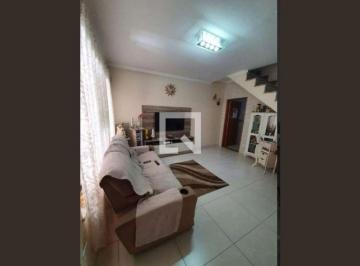 Casa · 260m² · 3 Quartos · 2 Vagas · Casa à Venda - Jardim Brasil , 3 Quartos, 260 m2