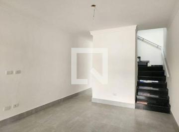 Casa · 220m² · 2 Quartos · 2 Vagas · Casa à Venda - Jardim Brasil , 2 Quartos, 220 m2