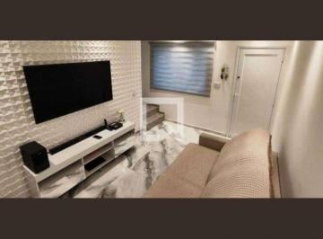 Casa · 250m² · 2 Quartos · 2 Vagas · Casa à Venda - Jardim Brasil , 2 Quartos, 250 m2