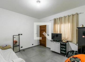 Casa · 150m² · 3 Quartos · 2 Vagas · Casa à Venda - Jardim Fernandes, 3 Quartos, 150 m2