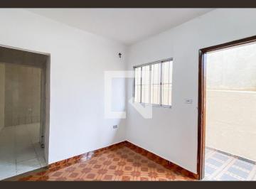 Casa · 250m² · 4 Quartos · 2 Vagas · Casa à Venda - Jardim Fernandes, 4 Quartos, 250 m2