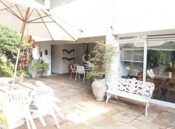 Casa · 740m² · 6 Quartos · 12 Vagas · Casa a venda no Morumbi - Casa de 740m² co 6 dormitorios sendo 1 suite, 6 banheiros e 12 vagas